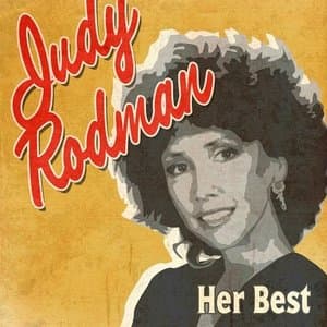 Her Best