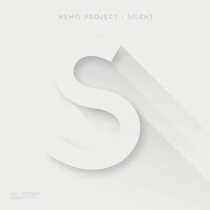 Silent