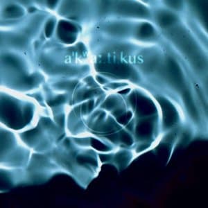 Akwa:.ti.kus