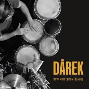 Darek