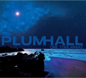 One Star Awake