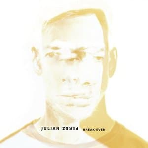 Break-Even
