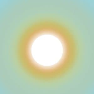 SunSonSound