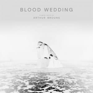 Blood Wedding