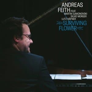 Surviving Flower