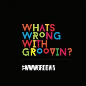What Is Wrong With Groovin