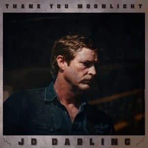 Thank You Moonlight