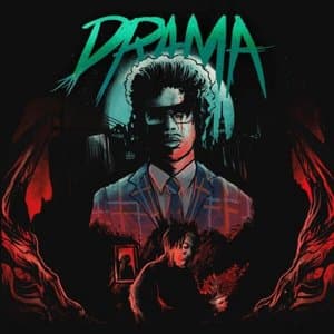Drama