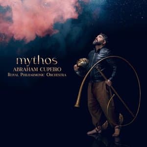 Mythos
