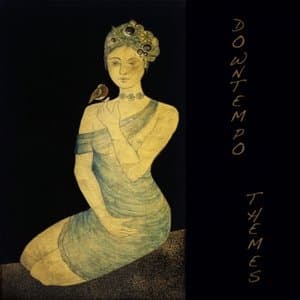 Down Tempo Themes