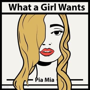 What a Girl Wants