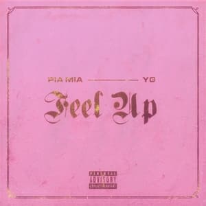 Feel Up