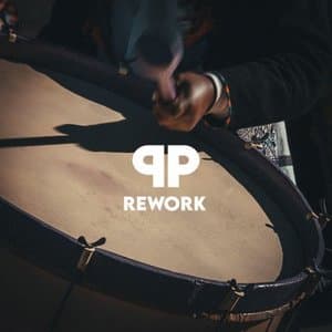 qp Rework