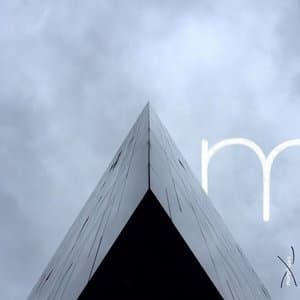 Morphosis