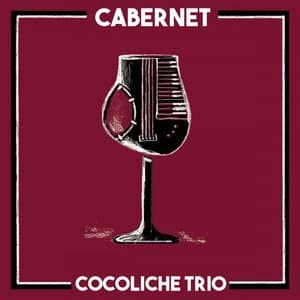 Cabernet