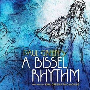 A Bissel Rhythm