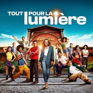 Les covers