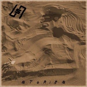 Stories