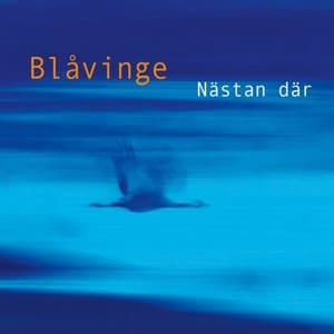 Nastan dar