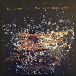 For Your Ears Only