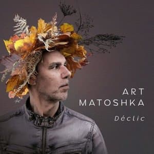 Declic (Radio Edit)