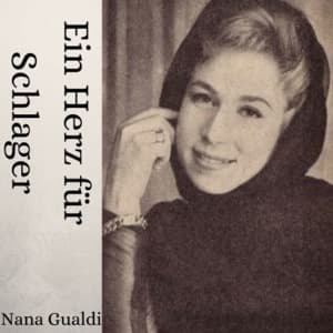 Ein Herz fur Schlager