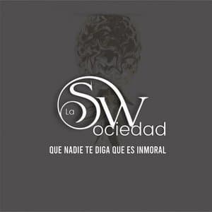 Que nadie te diga que es inmoral...