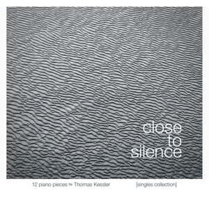 Close to Silence