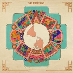 Las Americas