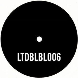 LTDBLBL006