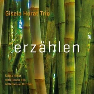 Erzahlen