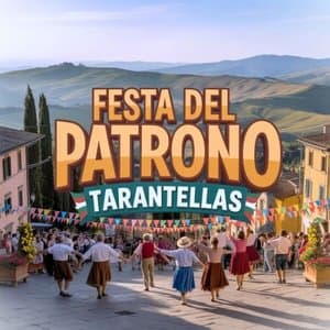 Festa del Patrono