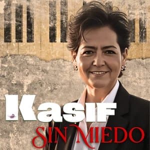 Sin Miedo