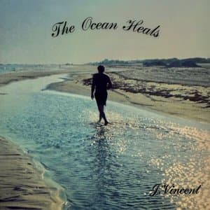 The Ocean Heals