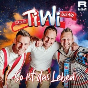 So ist das Leben