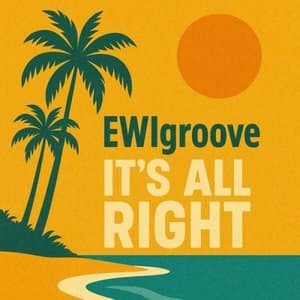 Its Allright