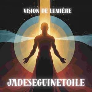 Vision de lumiere