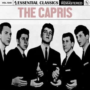 Essential Classics, Vol. 1049: The Capris