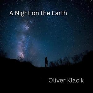 A Night on the Earth