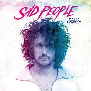 Sad People