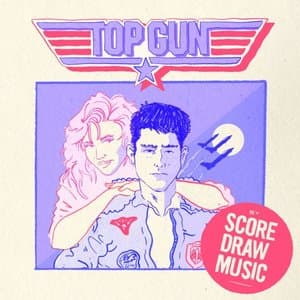 Top Gun