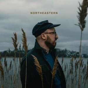 Northeastern