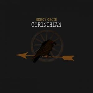 Corinthian