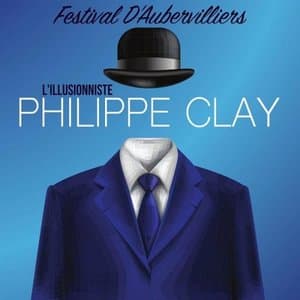 Festival daubervilliers