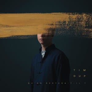 Quen restera-t-il ?