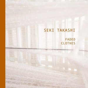 Faded Clothes