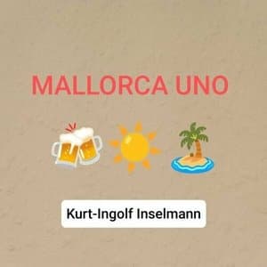 Mallorca Uno