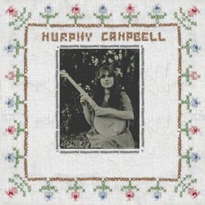 Murphy Campbell