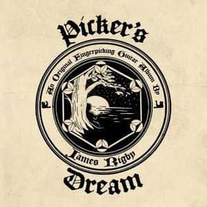 Pickers Dream
