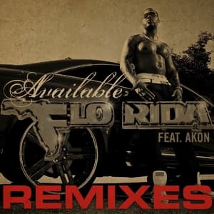 Available Remixes